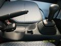 2022 Suzuki Carry Truck
