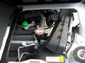 2022 Suzuki Carry Truck