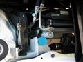 2022 Suzuki Carry Truck