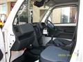 2022 Suzuki Carry Truck