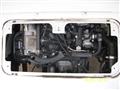 2022 Suzuki Carry Truck