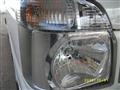 2022 Suzuki Carry Truck