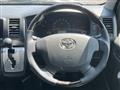 2015 Toyota Regiusace Van