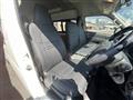 2015 Toyota Regiusace Van