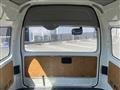2015 Toyota Regiusace Van