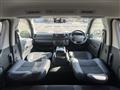 2017 Toyota Hiace Van