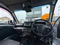 2018 Daihatsu Hijet Truck