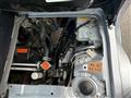 2018 Daihatsu Hijet Truck