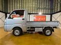 2018 Daihatsu Hijet Truck