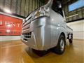 2018 Daihatsu Hijet Truck