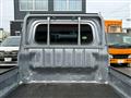2018 Daihatsu Hijet Truck