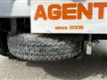 2018 Daihatsu Hijet Truck