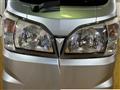 2018 Daihatsu Hijet Truck