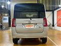 2015 Daihatsu Tanto