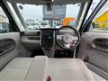 2015 Daihatsu Tanto
