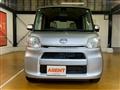2015 Daihatsu Tanto