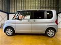 2015 Daihatsu Tanto