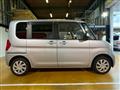 2015 Daihatsu Tanto