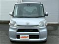 2015 Daihatsu Tanto