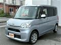 2015 Daihatsu Tanto