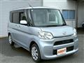 2015 Daihatsu Tanto