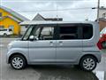 2015 Daihatsu Tanto
