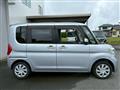 2015 Daihatsu Tanto