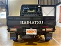2019 Daihatsu Hijet Truck