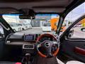 2019 Daihatsu Hijet Truck
