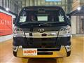 2019 Daihatsu Hijet Truck