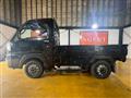 2019 Daihatsu Hijet Truck