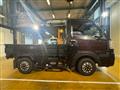 2019 Daihatsu Hijet Truck