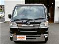 2019 Daihatsu Hijet Truck
