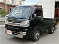 2019 Daihatsu Hijet Truck