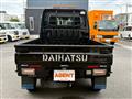 2019 Daihatsu Hijet Truck