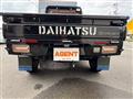 2019 Daihatsu Hijet Truck