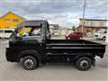 2019 Daihatsu Hijet Truck