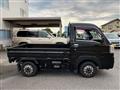 2019 Daihatsu Hijet Truck