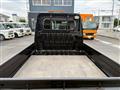 2019 Daihatsu Hijet Truck