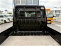 2019 Daihatsu Hijet Truck
