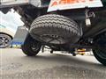 2019 Daihatsu Hijet Truck