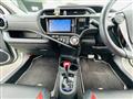 2014 Toyota AQUA