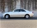 2004 Toyota Mark II