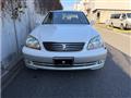 2004 Toyota Mark II