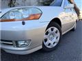 2004 Toyota Mark II