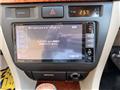 2004 Toyota Mark II