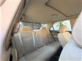 2004 Toyota Mark II