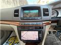 2004 Toyota Mark II