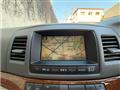 2004 Toyota Mark II