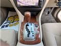 2004 Toyota Mark II
